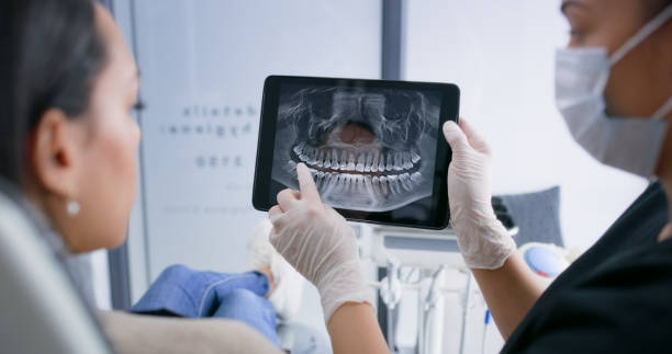 Licensed Dental service in Springfield, MI - Smile Center Dentistry